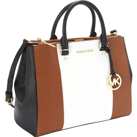 michael kors bags|michael kors outlet clearance.